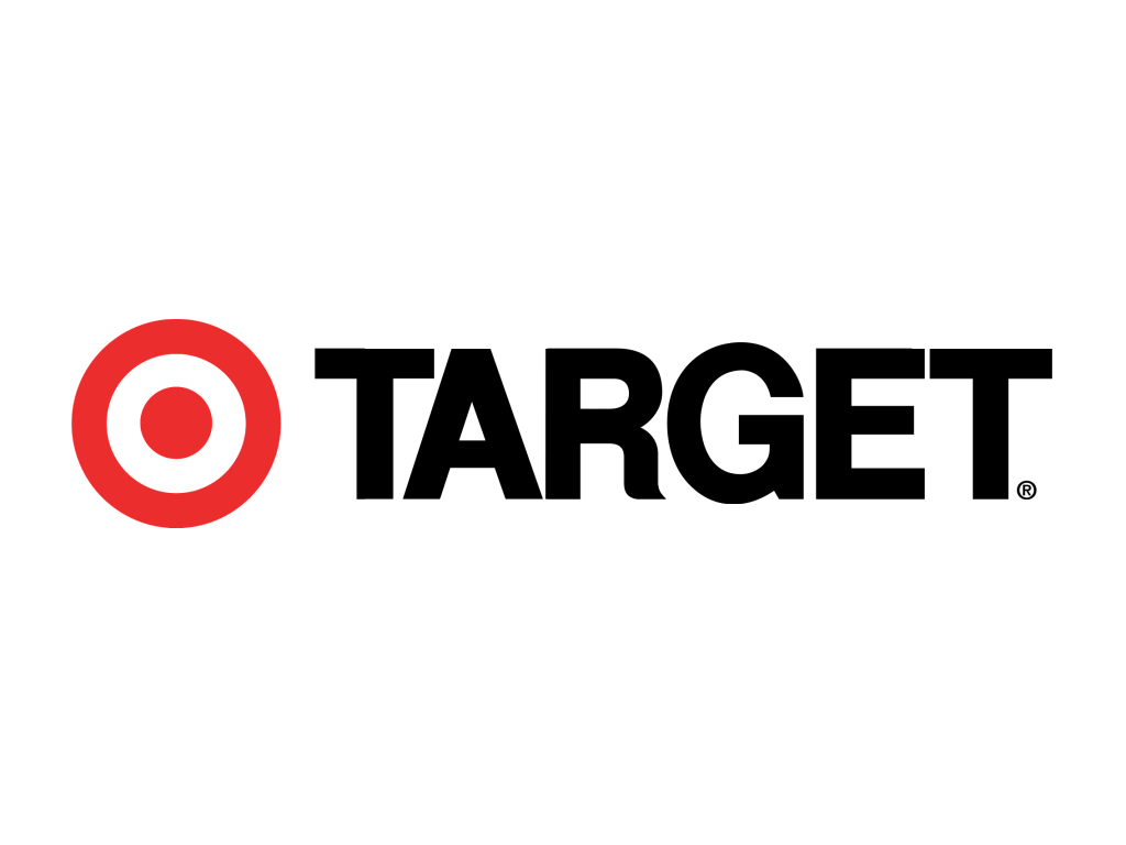 Target Plus